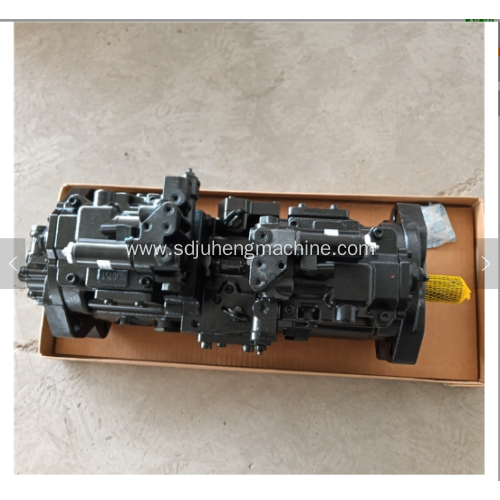 SY235-8 Excavator Hydraulic Pump in stock